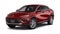 2026 Buick Envista Base