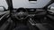 2026 Buick Envista Base
