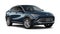 2026 Buick Envista Base