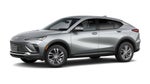 2026 Buick Envista Base