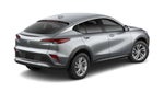 2026 Buick Envista Base