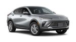 2026 Buick Envista Base