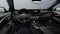 2026 Buick Envista Base