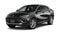 2026 Buick Envista Base