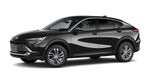 2026 Buick Envista Base