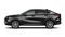 2026 Buick Envista Base