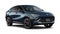 2026 Buick Envista Base