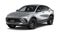 2026 Buick Envista Base
