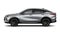 2026 Buick Envista Base