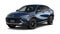 2026 Buick Envista Base