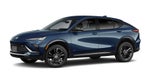 2026 Buick Envista Base