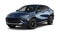 2026 Buick Envista Base