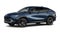2026 Buick Envista Base