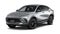 2026 Buick Envista Base