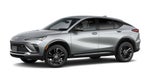 2026 Buick Envista Base