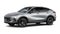 2026 Buick Envista Base
