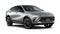 2026 Buick Envista Base