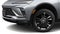 2026 Buick Envista Base