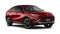 2026 Buick Envista Base