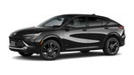 2026 Buick Envista Base