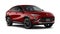 2026 Buick Envista Base