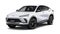 2026 Buick Envista Base