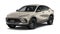 2026 Buick Envista Base
