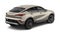 2026 Buick Envista Base