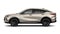 2026 Buick Envista Base