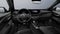2026 Buick Envista Base