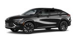 2026 Buick Envista Base