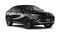 2026 Buick Envista Base
