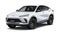 2026 Buick Envista Base