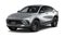 2026 Buick Envista Base