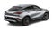 2026 Buick Envista Base