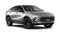 2026 Buick Envista Base