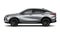 2026 Buick Envista Base