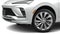 2026 Buick Envista Base