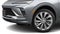 2026 Buick Envista Base