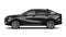 2026 Buick Envista Base