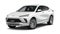 2026 Buick Envista Base