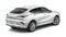 2026 Buick Envista Base