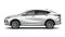 2026 Buick Envista Base