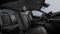 2026 Buick Envista Base