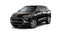 2026 Buick Encore GX Base