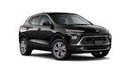 2026 Buick Encore GX Base