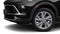 2026 Buick Encore GX Base