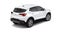 2026 Buick Encore GX Base