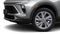 2026 Buick Encore GX Base
