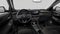 2026 Buick Encore GX Base